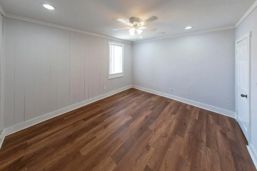 20250409205818875477000000-o at 4116 Virginia Terrace A, West Palm Beach
