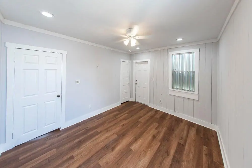 20250409205819634094000000-o at 4116 Virginia Terrace A, West Palm Beach