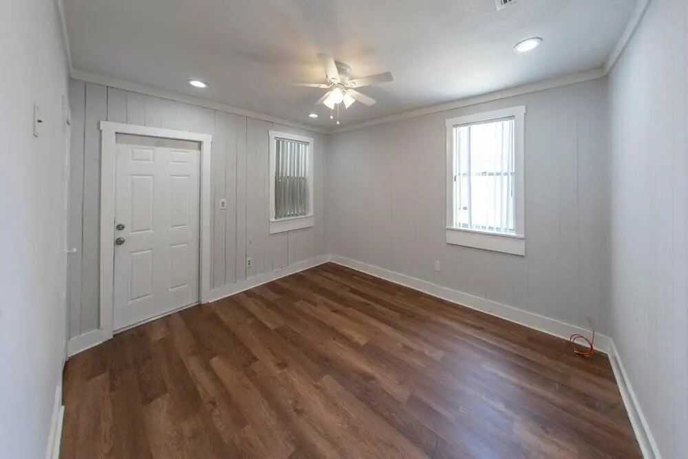 20250409205820405444000000-o at 4116 Virginia Terrace A, West Palm Beach