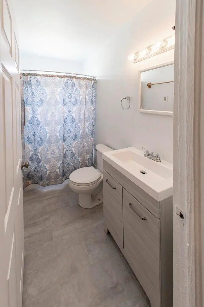 20250409205821328723000000-o at 4116 Virginia Terrace A, West Palm Beach