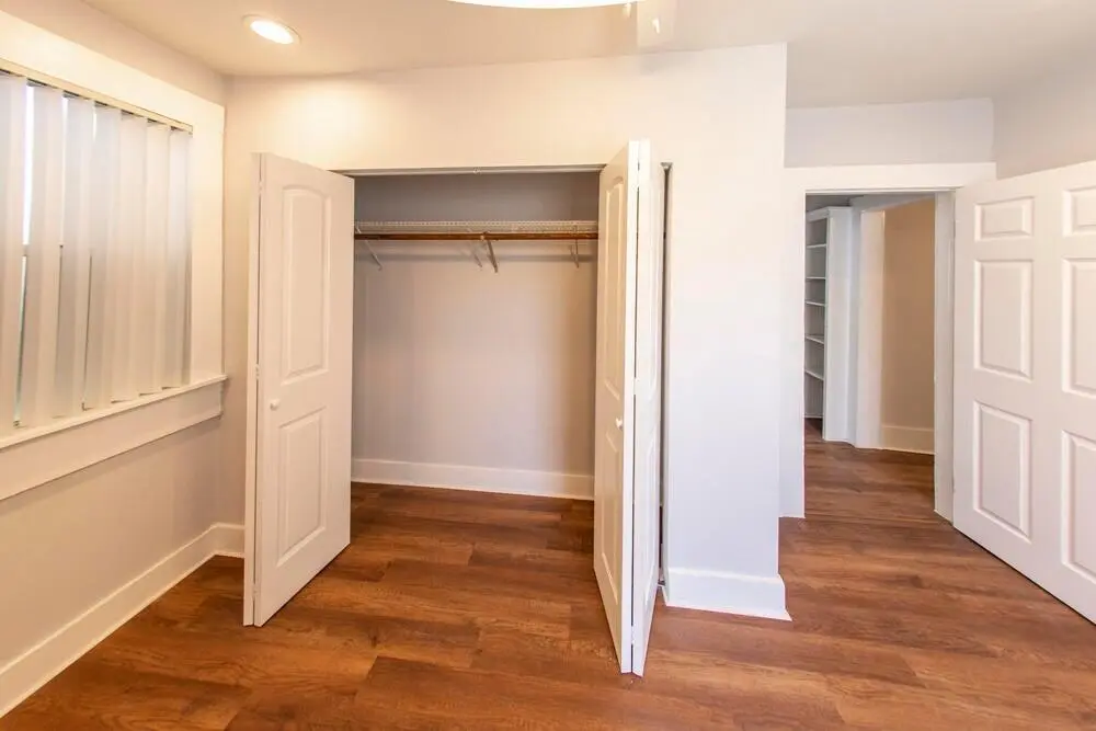 20250409205822812846000000-o at 4116 Virginia Terrace A, West Palm Beach