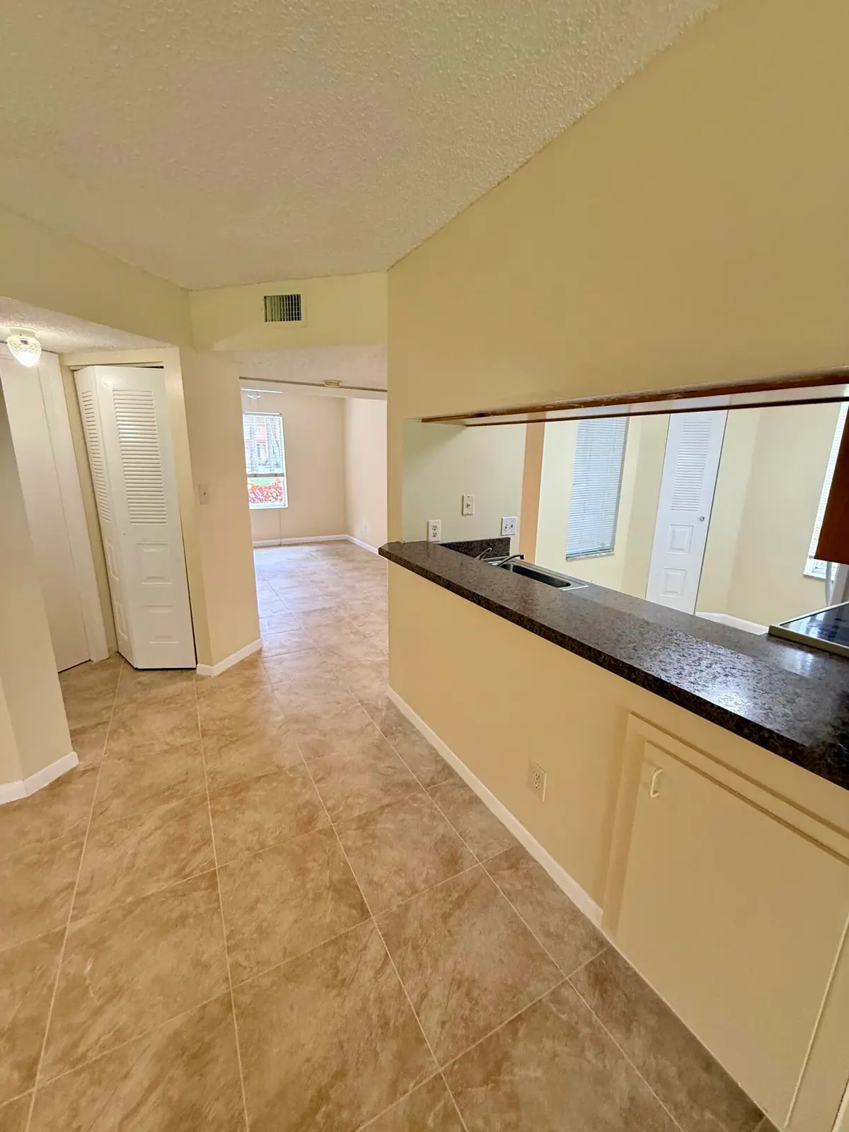 fullsizeoutput_559 at 1142 Coral Club Drive 1142, Coral Springs