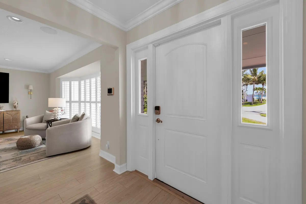 8P3A0815 at 20 Bunker Place, Tequesta