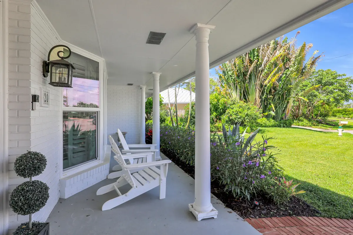 8P3A0887 at 20 Bunker Place, Tequesta