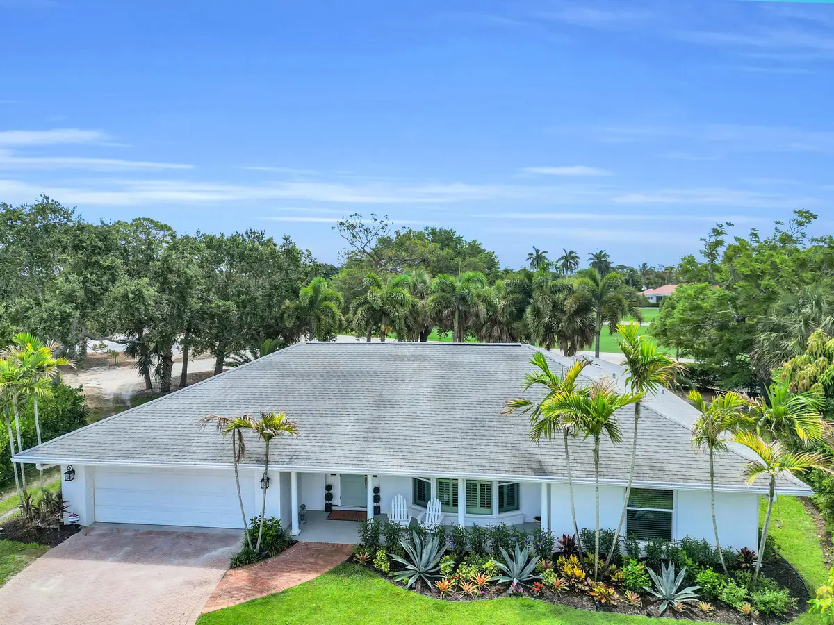 DJI_0830 at 20 Bunker Place, Tequesta
