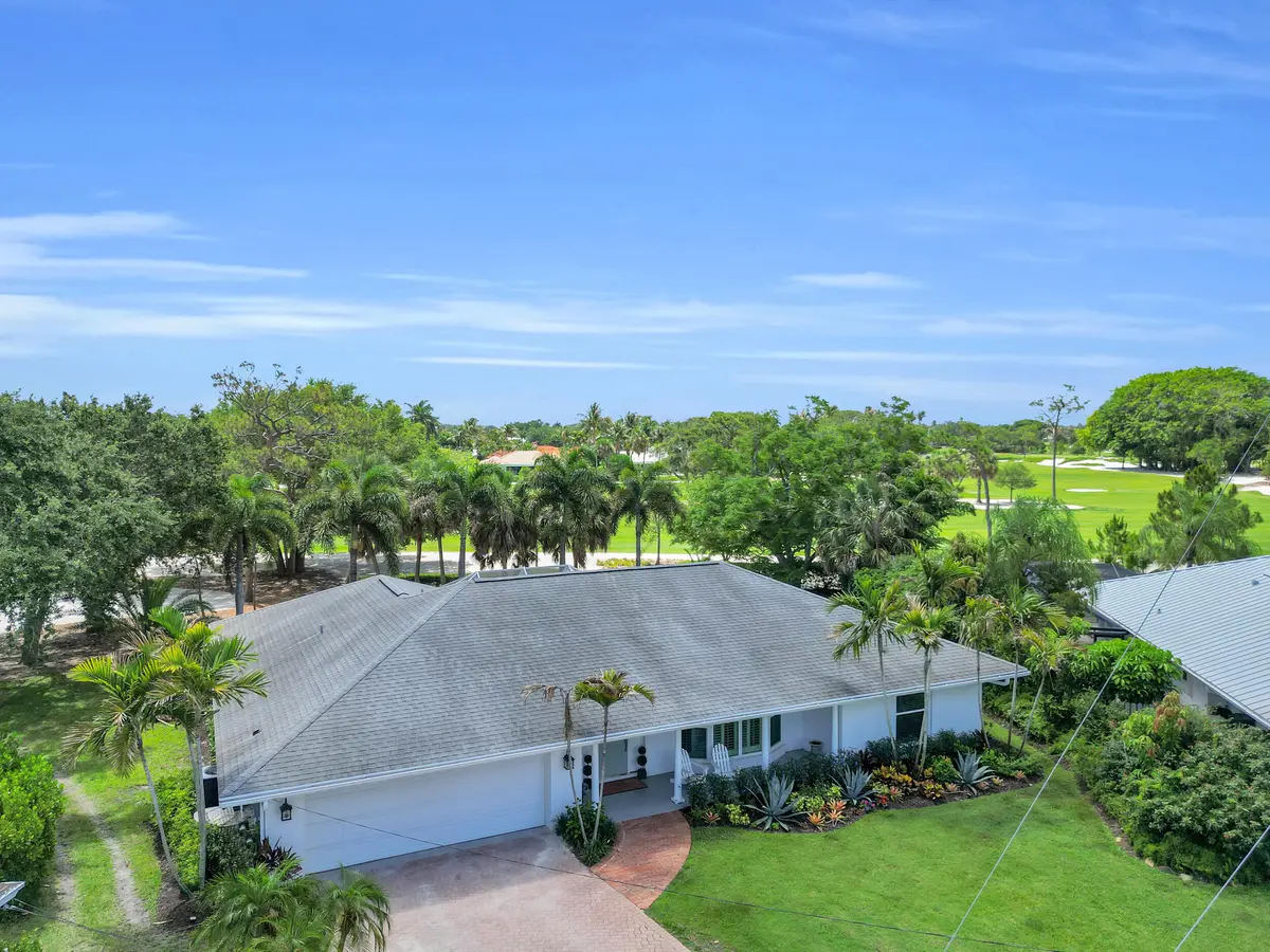 DJI_0835 at 20 Bunker Place, Tequesta