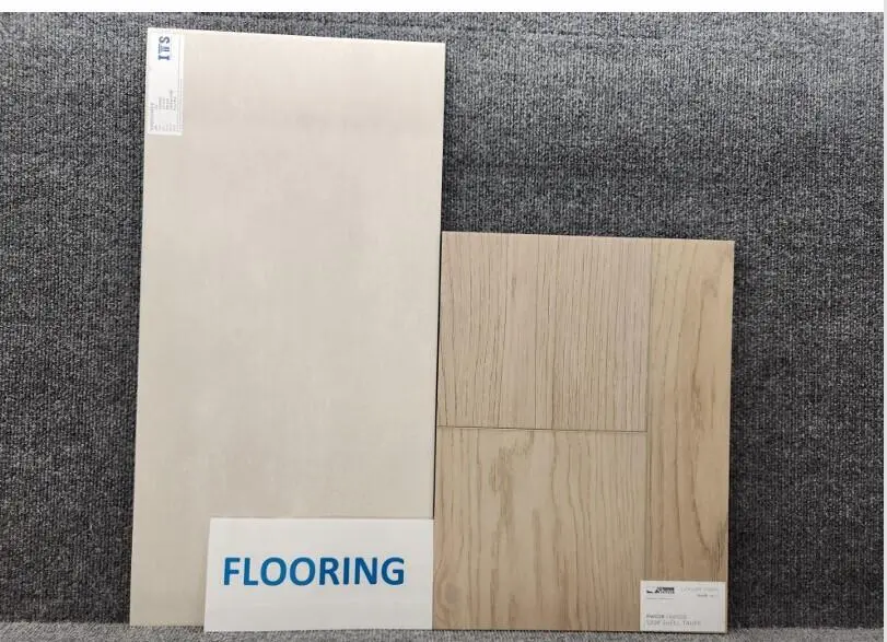 29 Flooring at 9255 Cape Honey Bee Lane Whitestone 29, Lake Worth