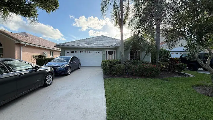 IMG_3768 at 2868 SW Shinnecock Hills Court, Palm City