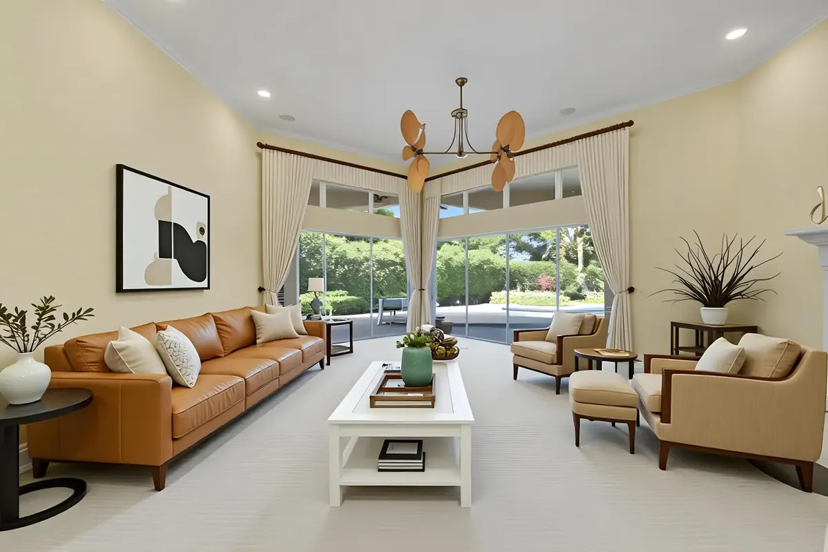 collov-ai_20260520155317_9hsfji at 171 Spyglass Lane, Jupiter