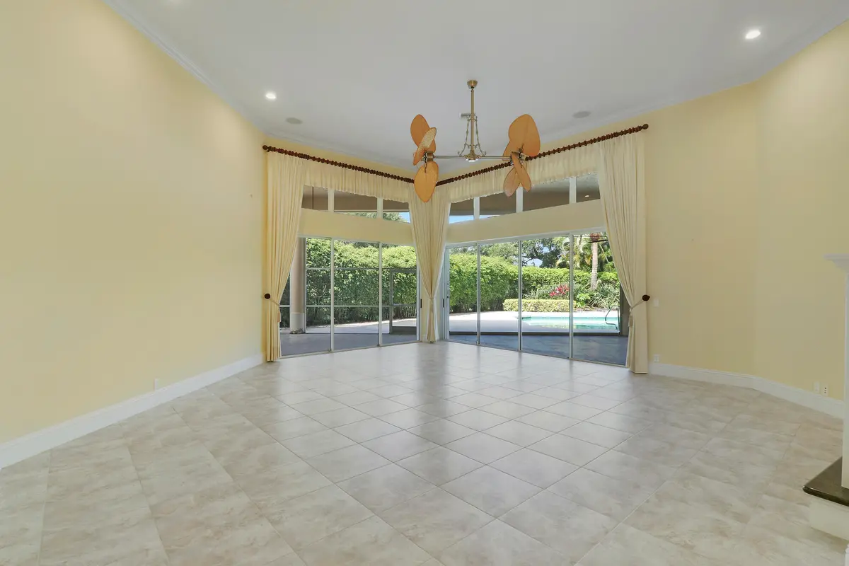 House-10 at 171 Spyglass Lane, Jupiter