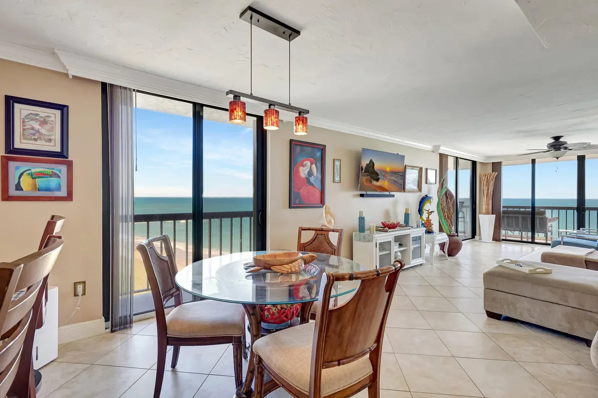 17-web-or-mls-5P1A2351 at 10680 S Ocean Drive 901, Jensen Beach