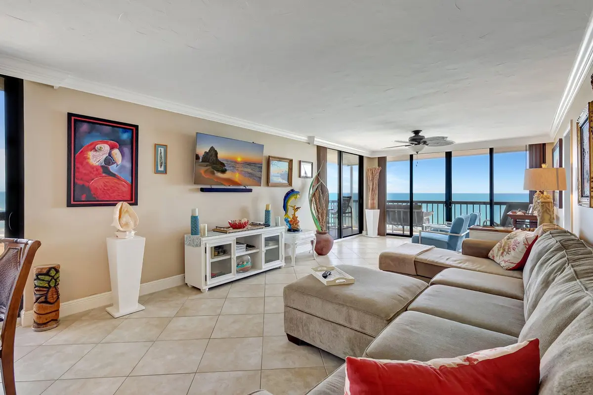 20-web-or-mls-5P1A2366 at 10680 S Ocean Drive 901, Jensen Beach