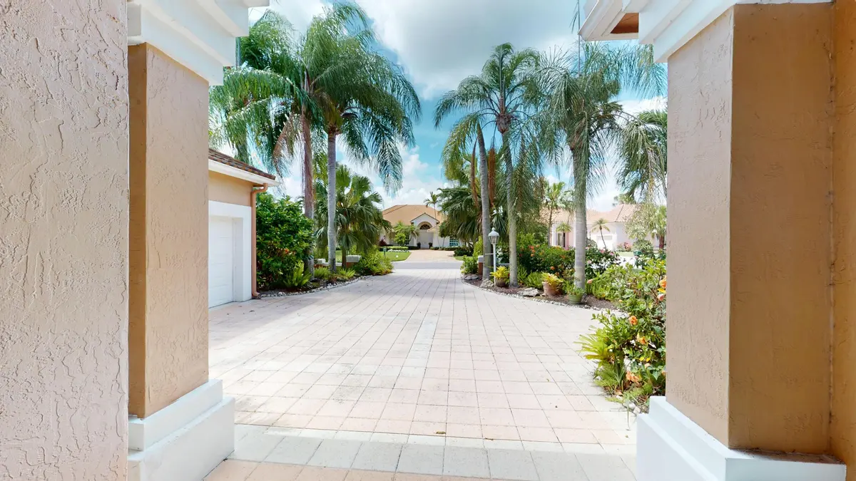 71-Cayman-Pl-04292026_111254 at 71 Cayman Place, Palm Beach Gardens