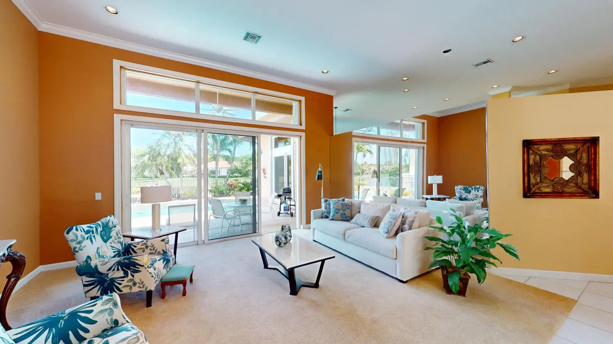 71-Cayman-Pl-04292026_111334 at 71 Cayman Place, Palm Beach Gardens