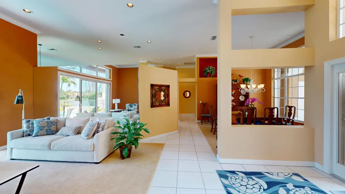 71-Cayman-Pl-04292026_111344 at 71 Cayman Place, Palm Beach Gardens
