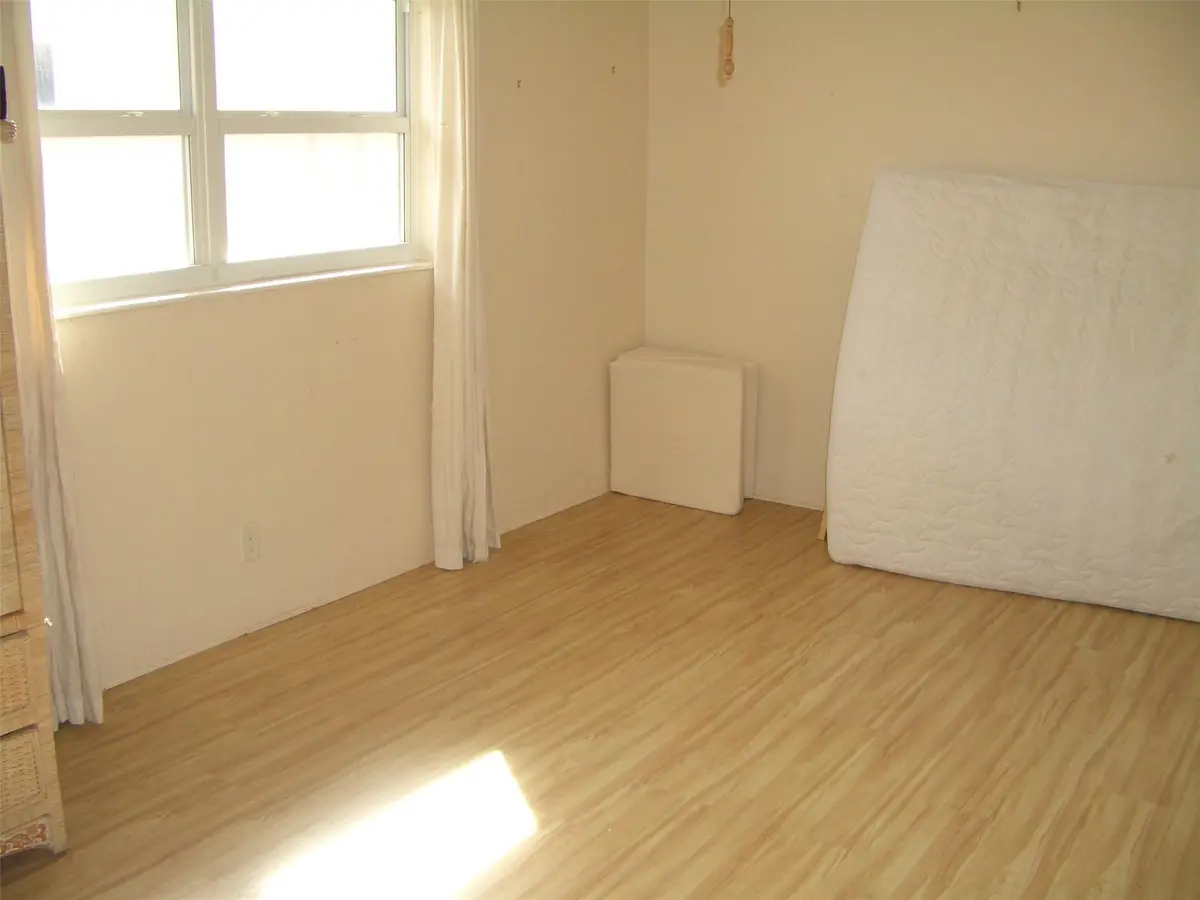 Photo 3 at 2737 NE 28th Street 7w, Lighthouse Point