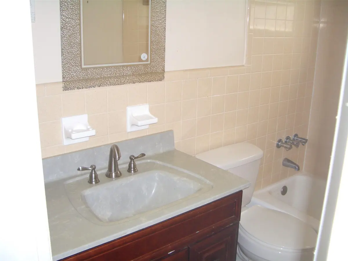 Photo 6 at 2737 NE 28th Street 7w, Lighthouse Point