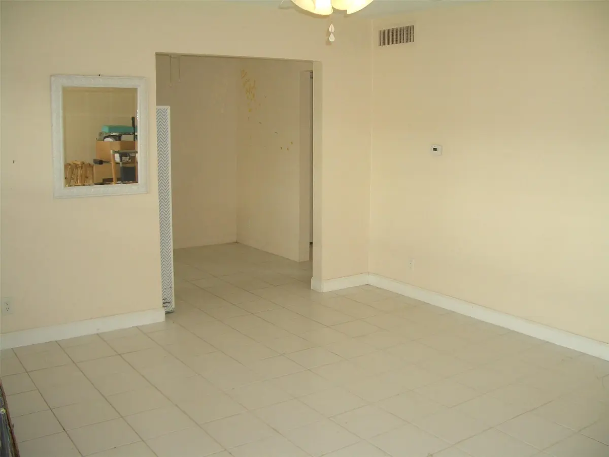 Photo 8 at 2737 NE 28th Street 7w, Lighthouse Point