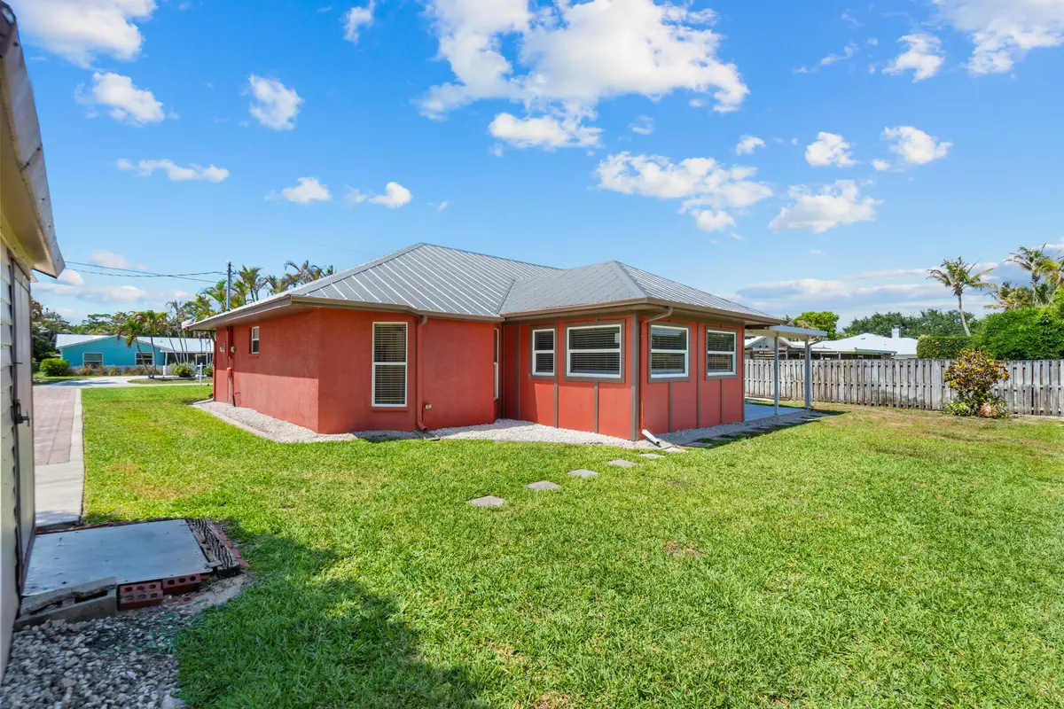 DSC08250 at 4824 SE Pilot Way, Stuart