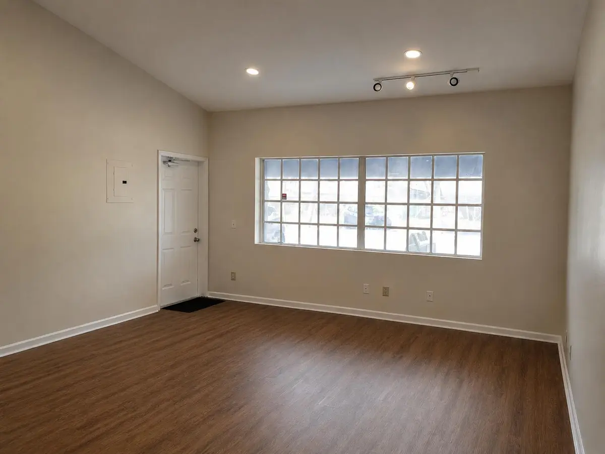 Interior 2 at 2010 Harbortown, Fort Pierce