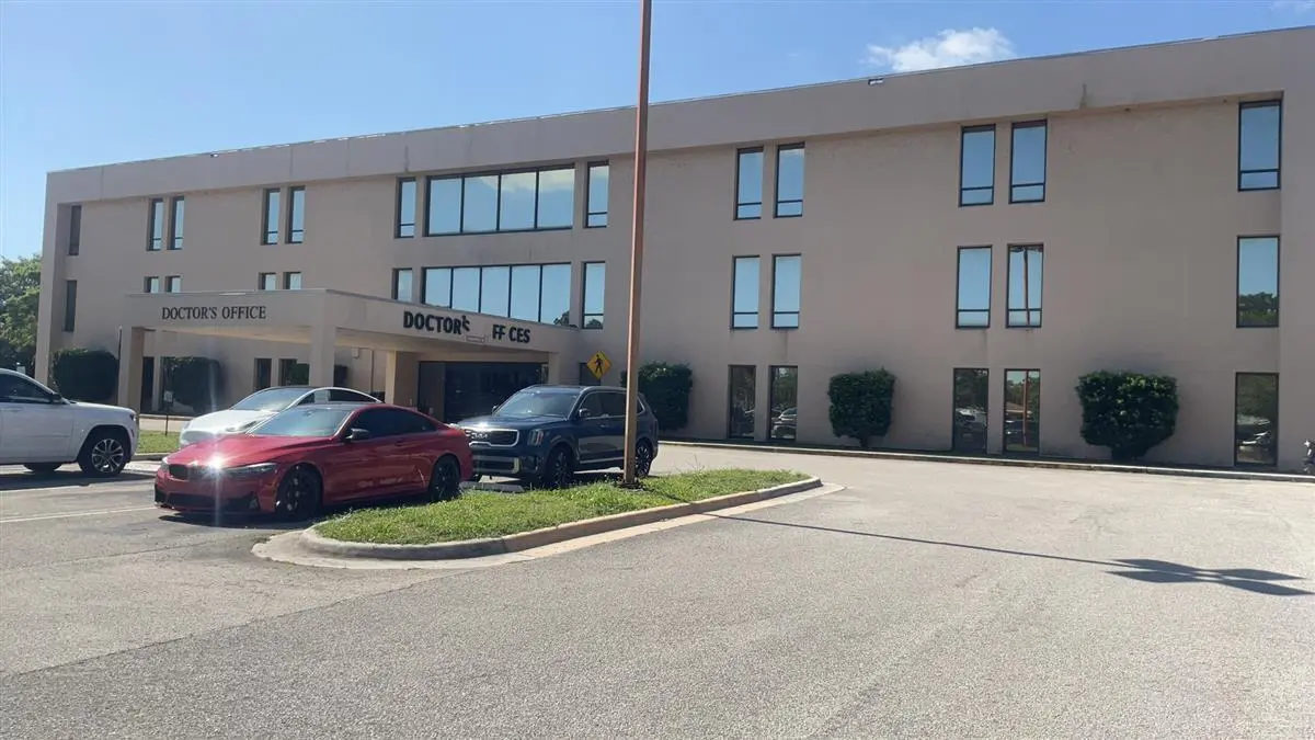 PROP APPRAISER - FRONT - 26070_28762_1 at 2215 Nebraska Avenue 3e, Fort Pierce