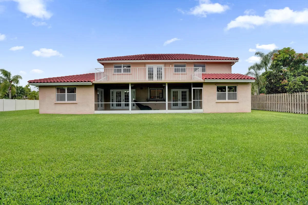 DSC08562 at 15620 Canterbury Court, Davie