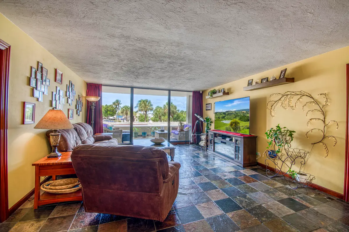 _IMG2523_HDR at 136 Lakeshore Drive 211, North Palm Beach