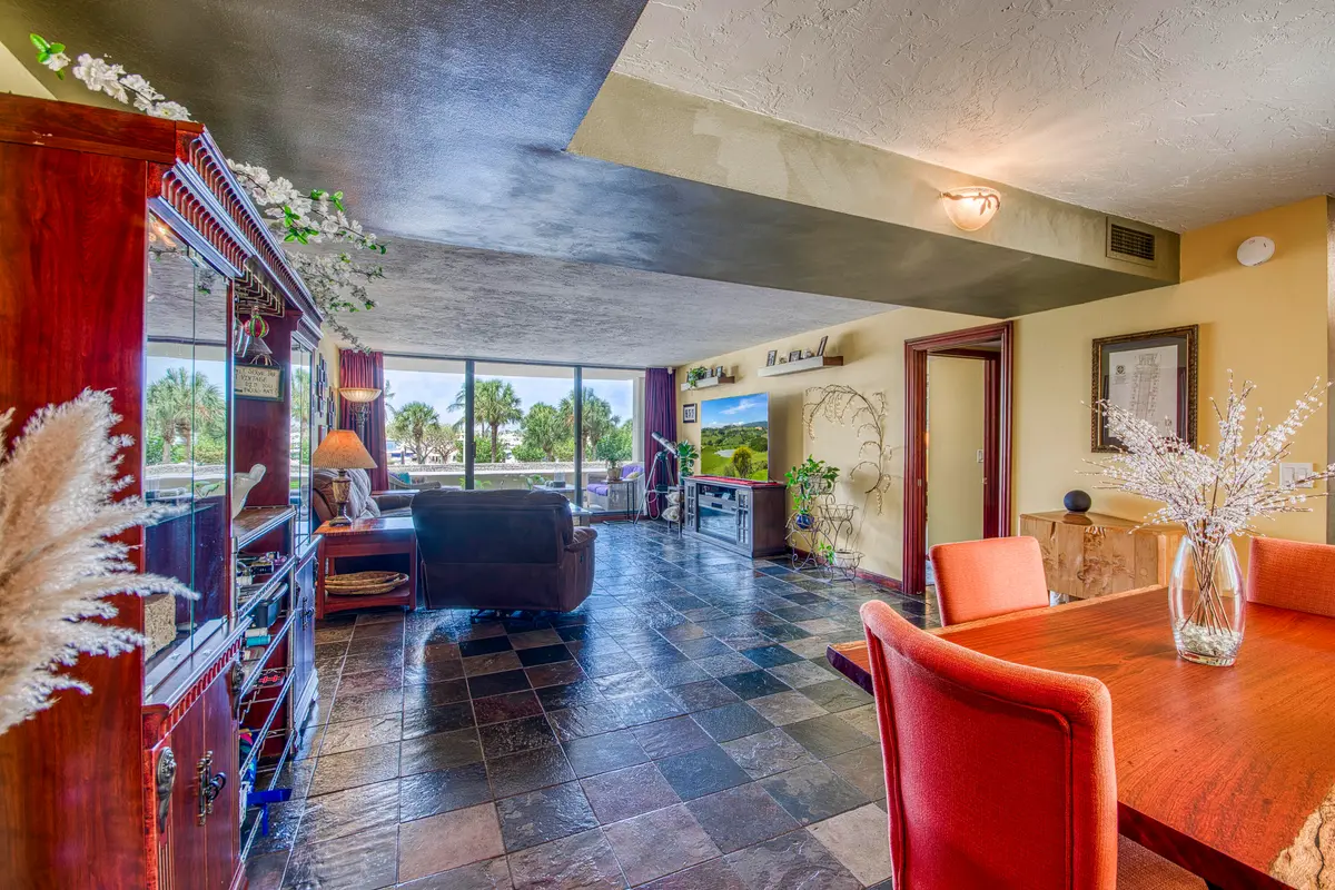 _IMG2528_HDR at 136 Lakeshore Drive 211, North Palm Beach