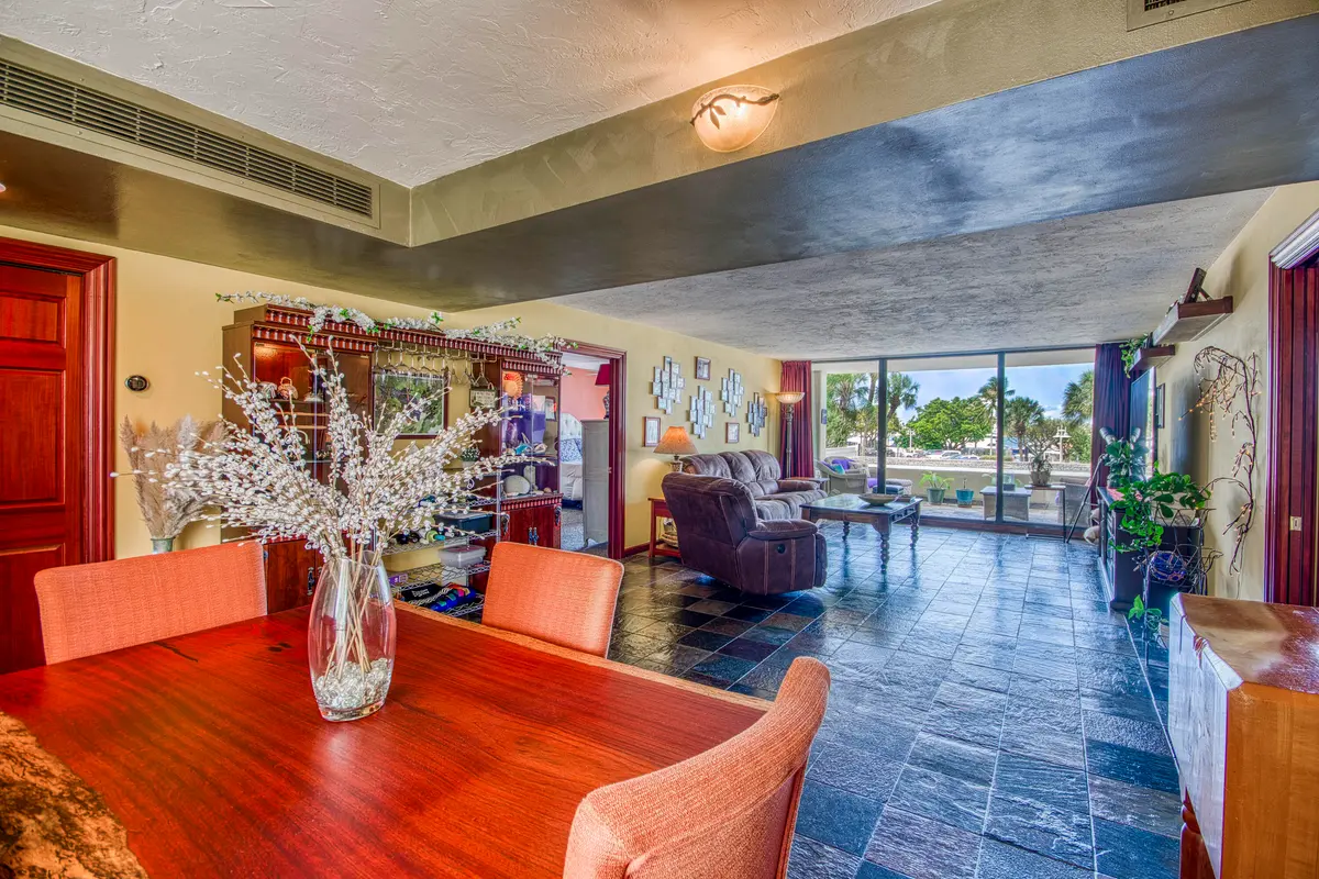 _IMG2533_HDR at 136 Lakeshore Drive 211, North Palm Beach