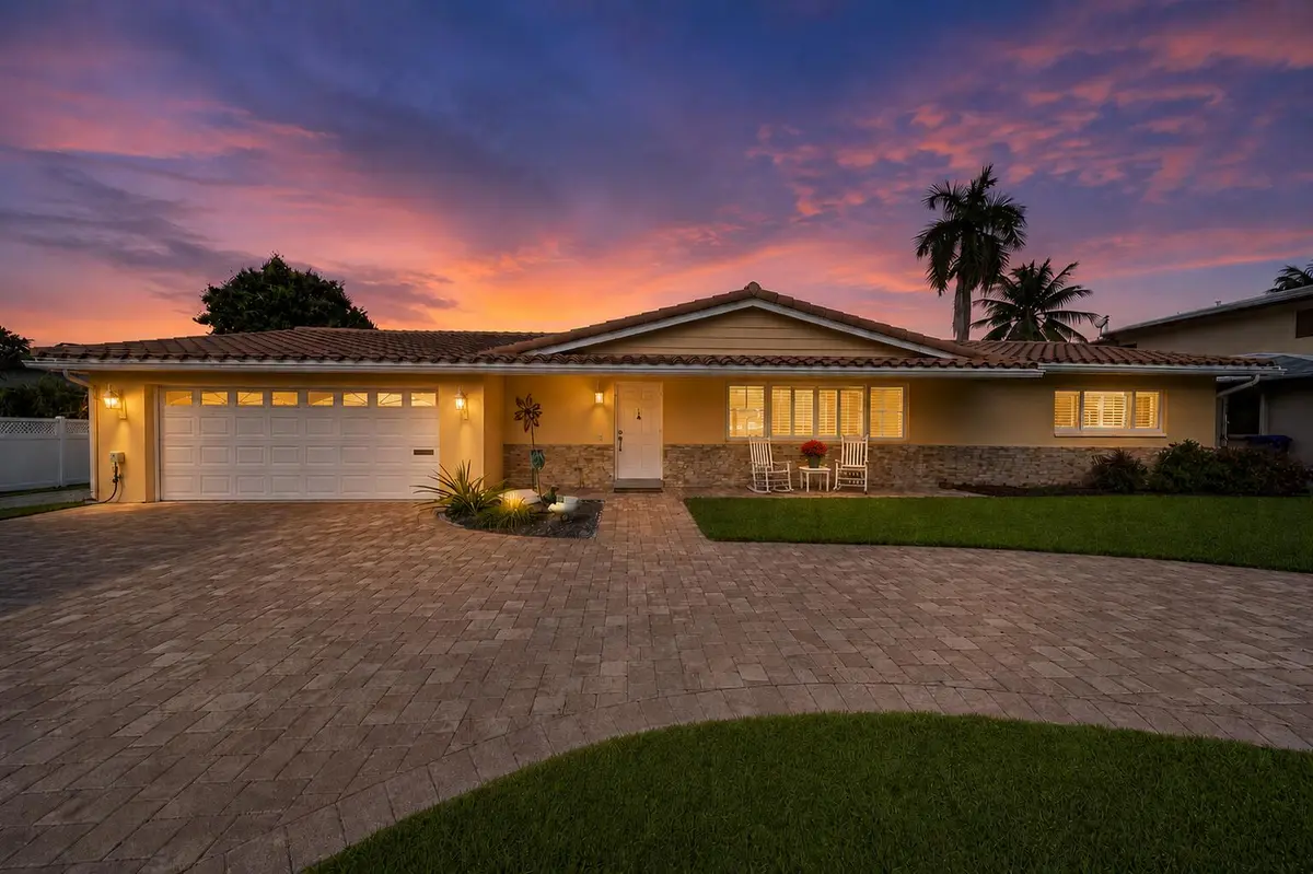 ChatGPT Image May 21, 2026 at 11_15_08 A at 2401 SE 8TH Court, Pompano Beach