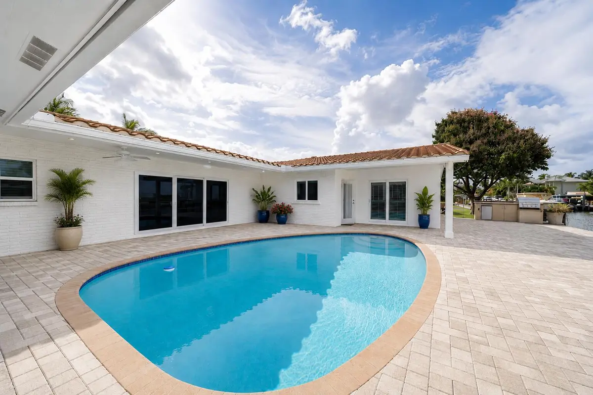 ChatGPT Image May 21, 2026 at 11_18_28 A at 2401 SE 8TH Court, Pompano Beach