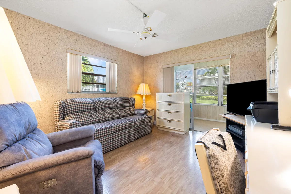 13_et6a4054 at 97 Flanders C, Delray Beach