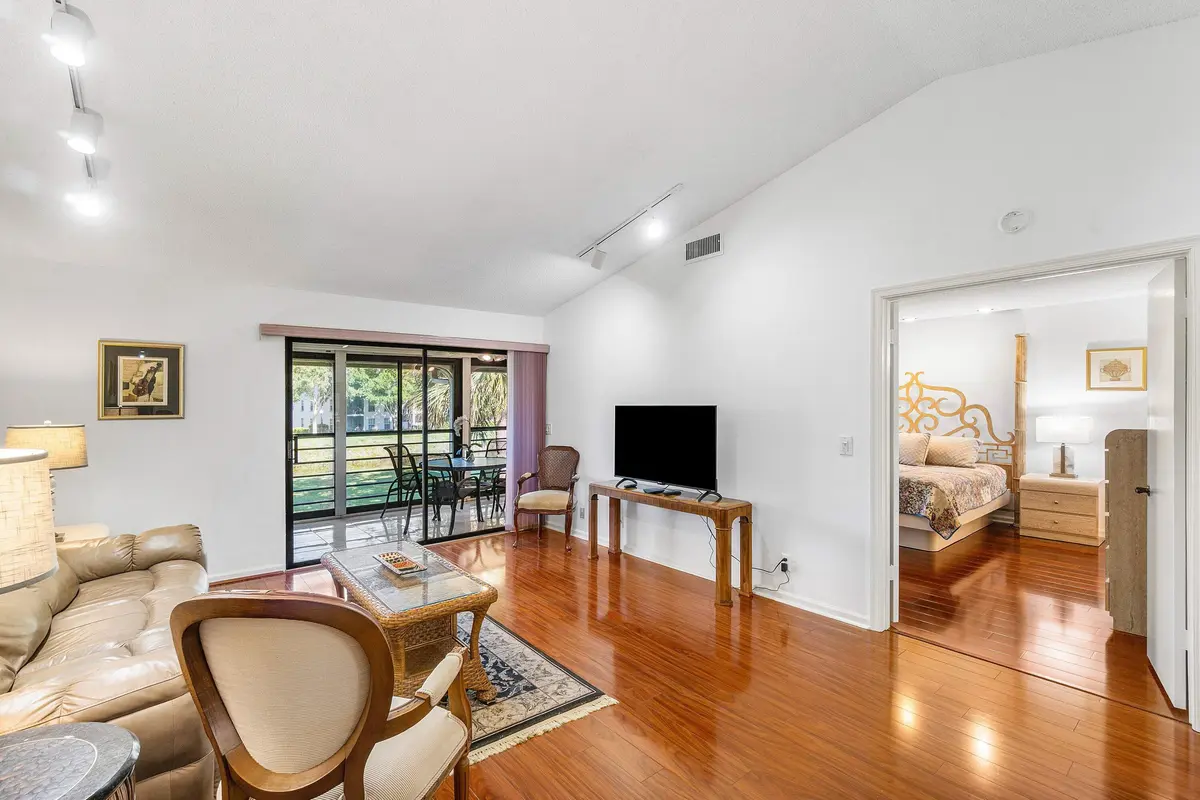 013-10137MangroveDrive-203-BoyntonBeach- at 10137 Mangrove Drive 203, Boynton Beach