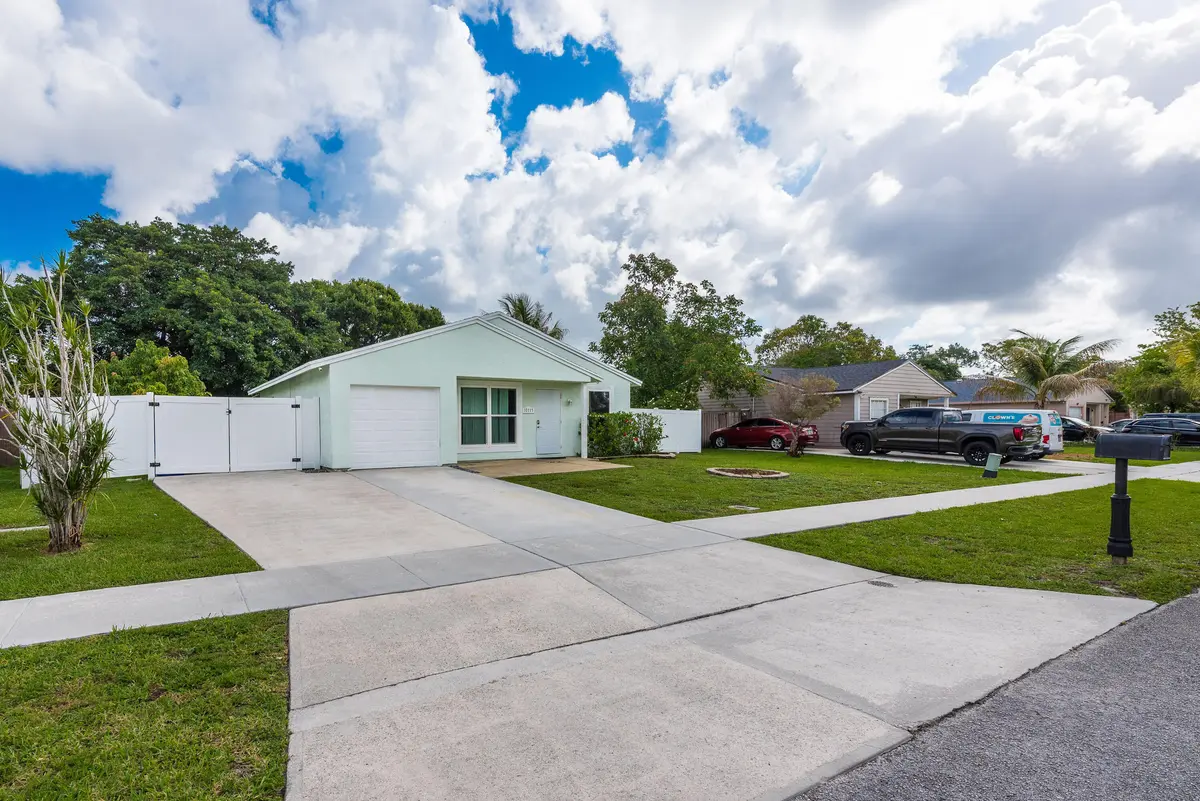 10117Mikadolane-1 at 10117 Mikado Lane, Royal Palm Beach