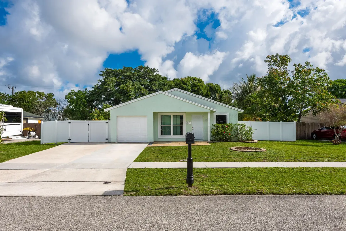 10117Mikadolane-2 at 10117 Mikado Lane, Royal Palm Beach