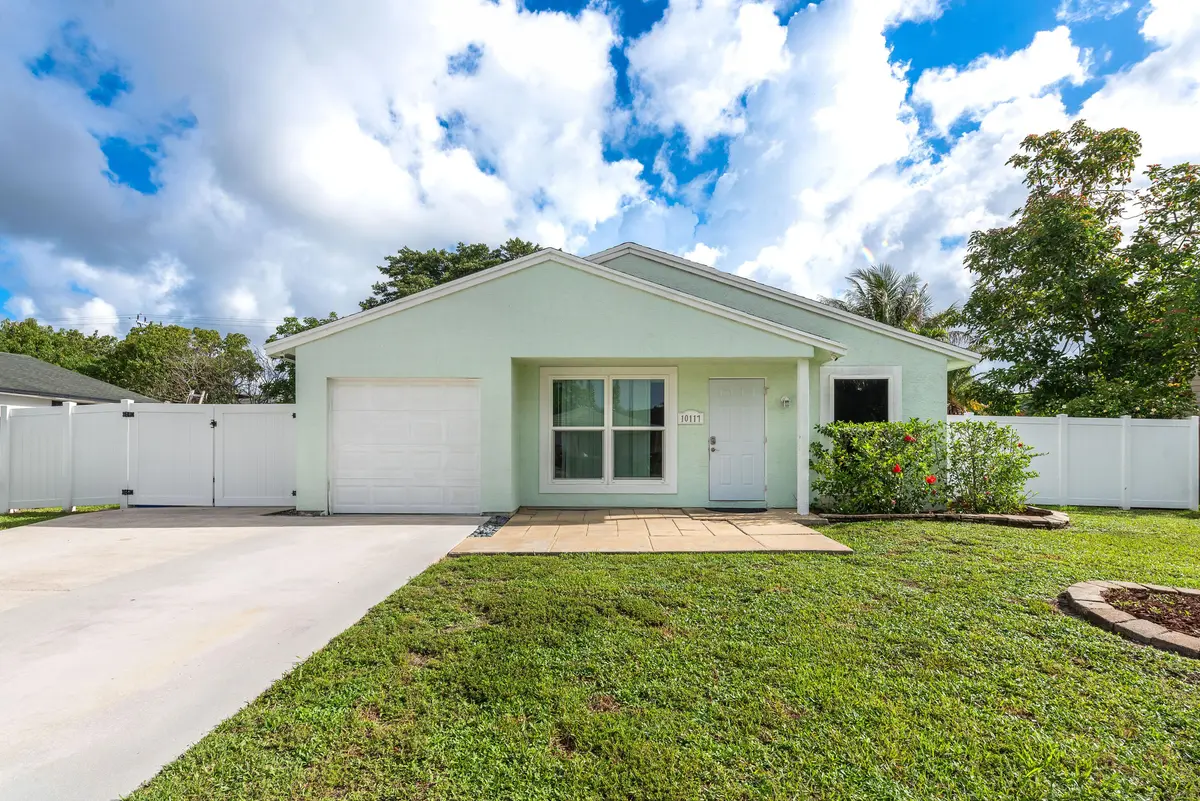 10117Mikadolane-4 at 10117 Mikado Lane, Royal Palm Beach