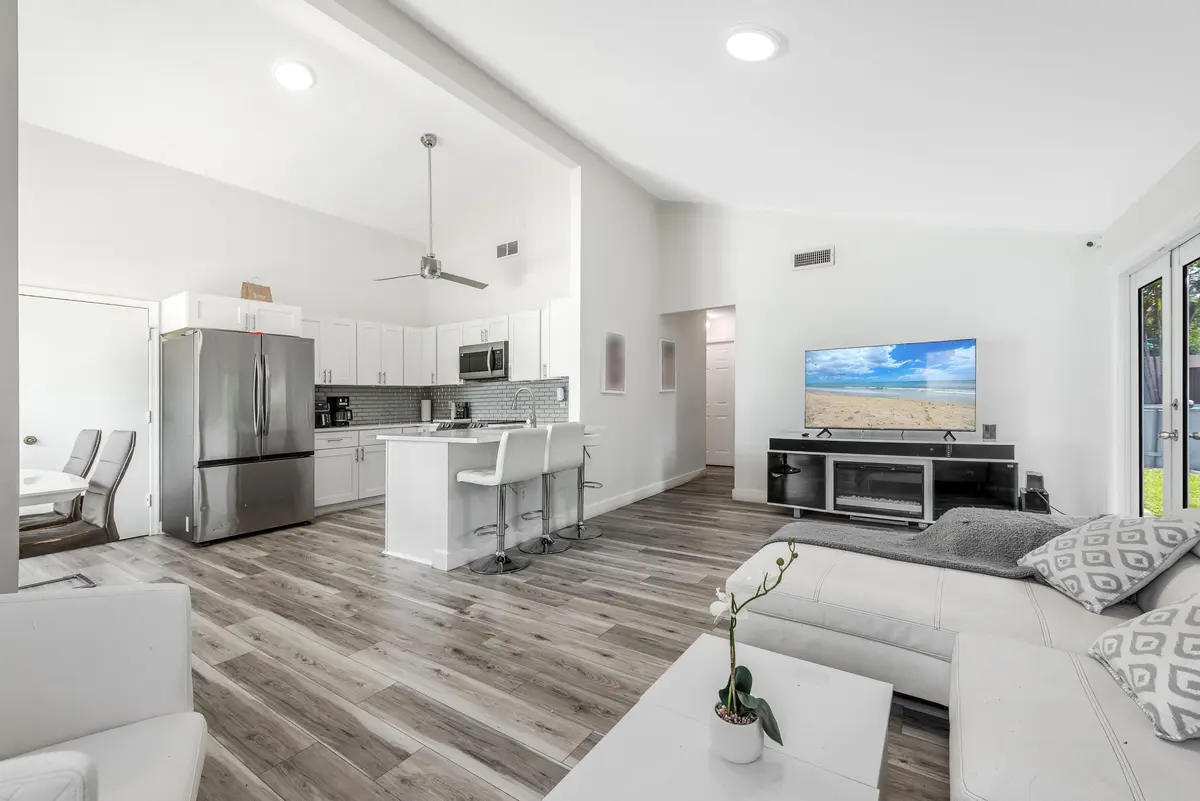 10117Mikadolane-25 at 10117 Mikado Lane, Royal Palm Beach