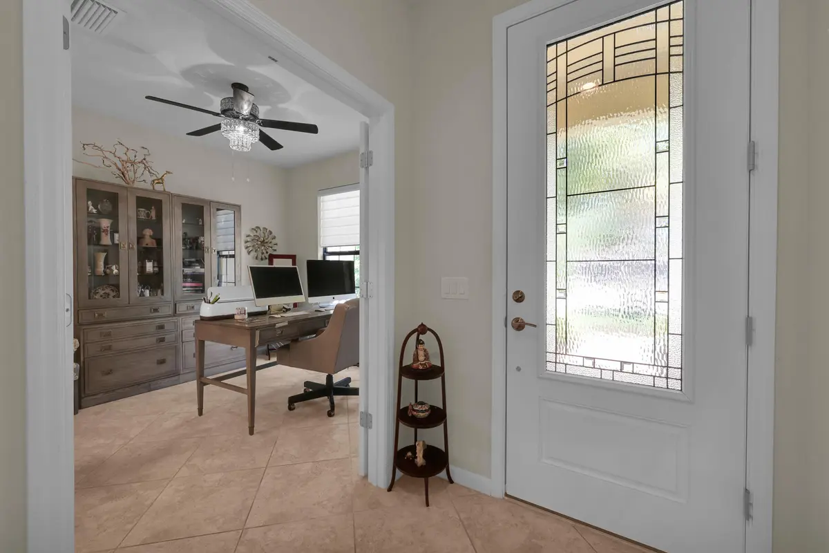 3_8p3a8280 at 5040 Pendelton Square, Vero Beach