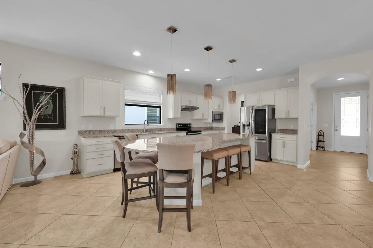 7_8p3a8345 at 5040 Pendelton Square, Vero Beach