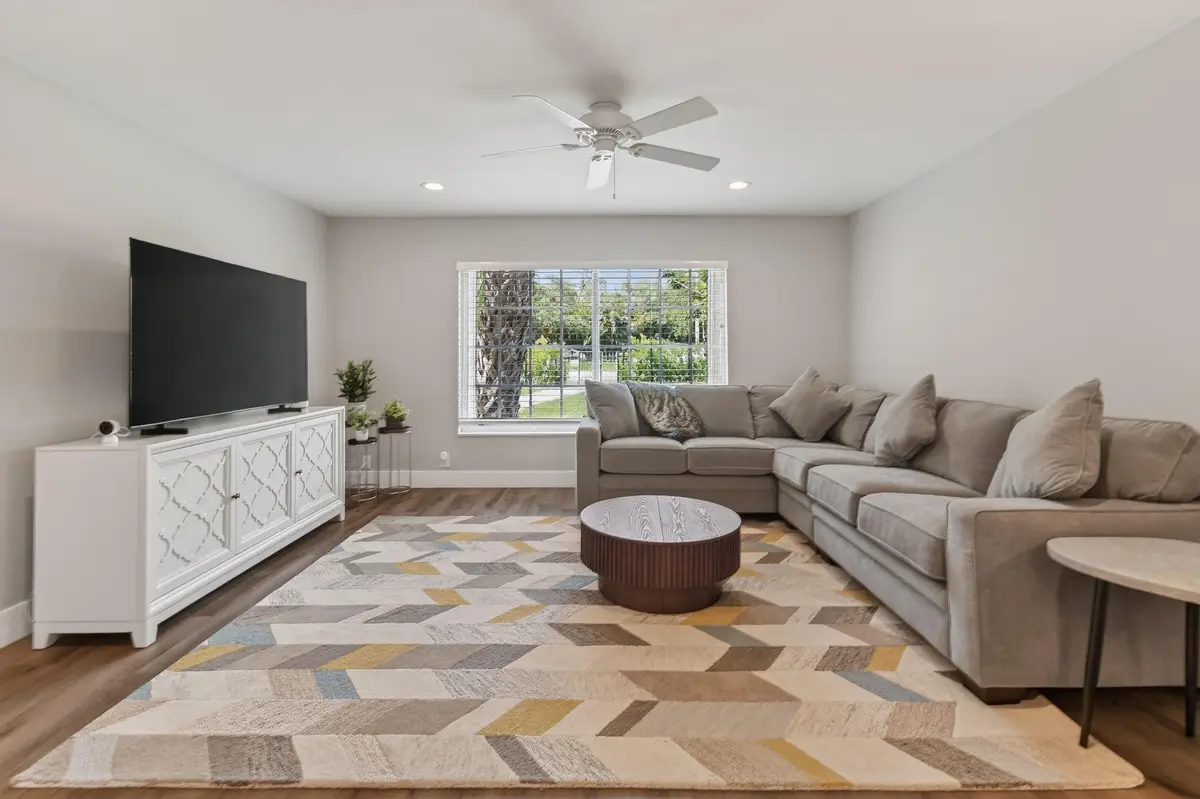 11521LandingPl#E1(15) at 11521 Landing Place E1, North Palm Beach