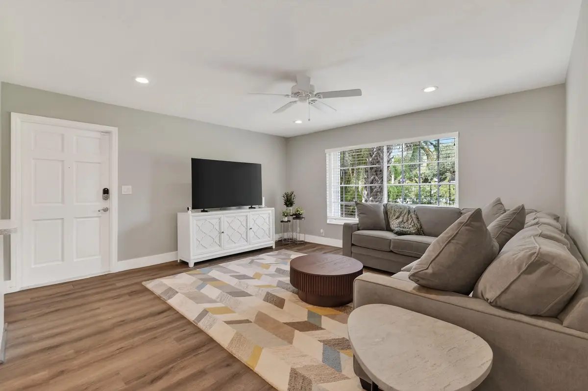 11521LandingPl#E1(16) at 11521 Landing Place E1, North Palm Beach