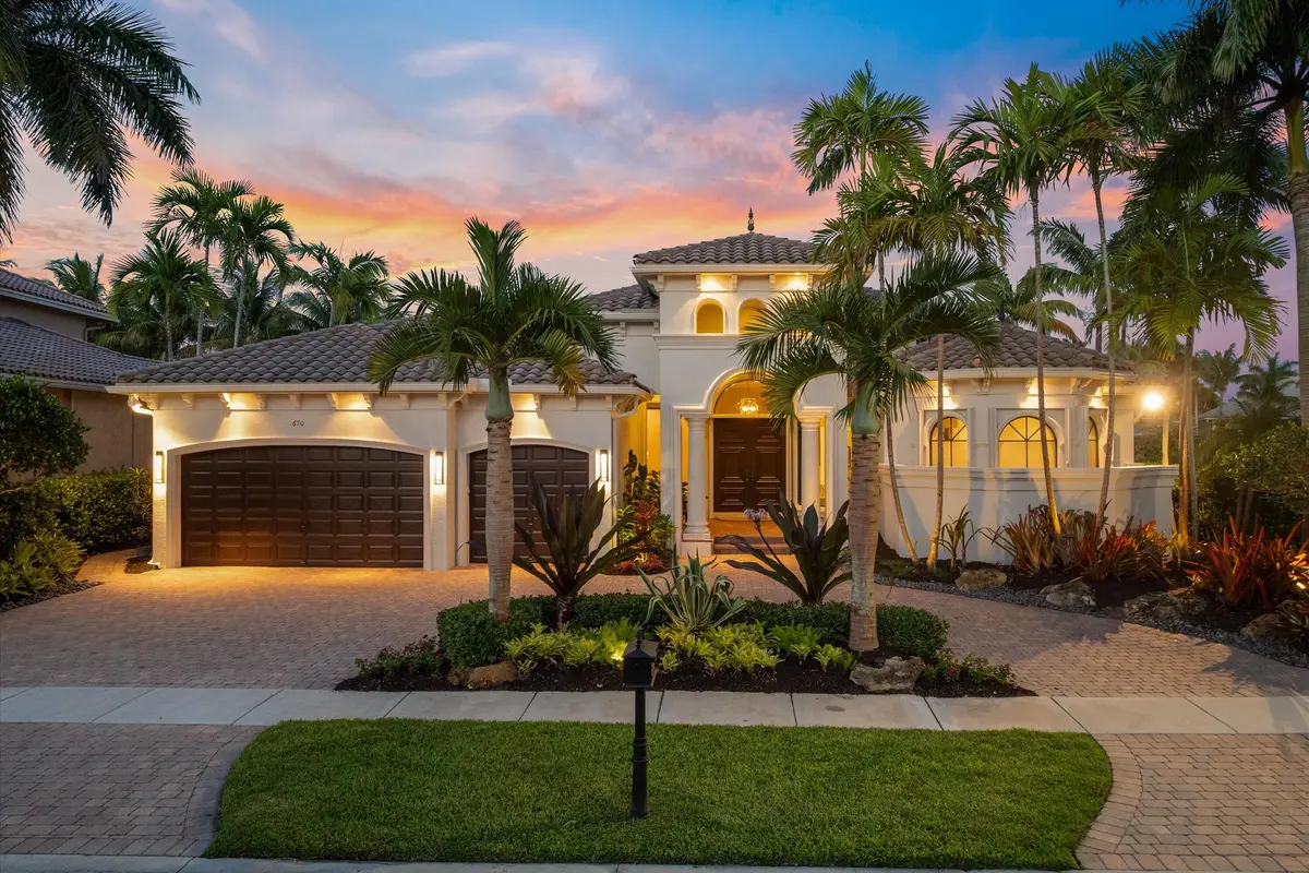 01-670 Carrotwood Terr Plantation , FL-8 at 670 Carrot Wood Terrace, Plantation