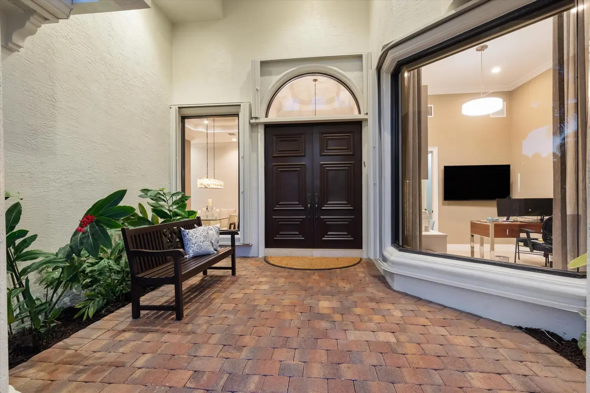 06-670 Carrotwood Terr Plantation , FL-6 at 670 Carrot Wood Terrace, Plantation