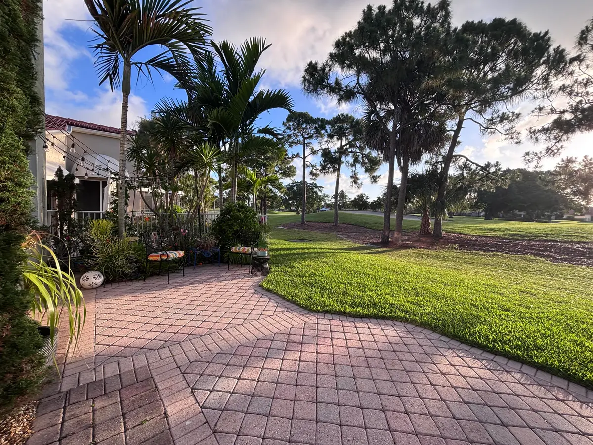 1-img_1032 at 49 Vía Verona, Palm Beach Gardens
