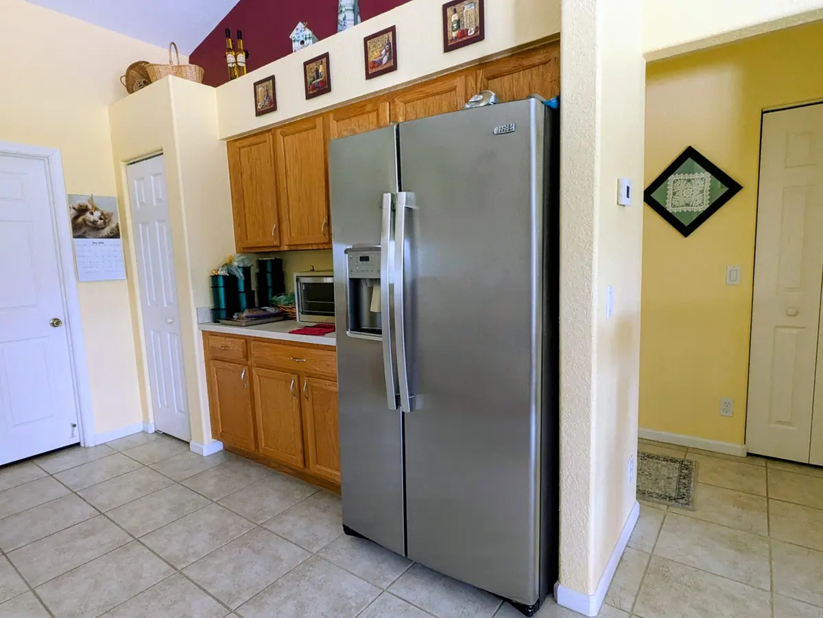 PXL_20260515_182545269.MP~3 at 357 SE Cork Road, Port St. Lucie