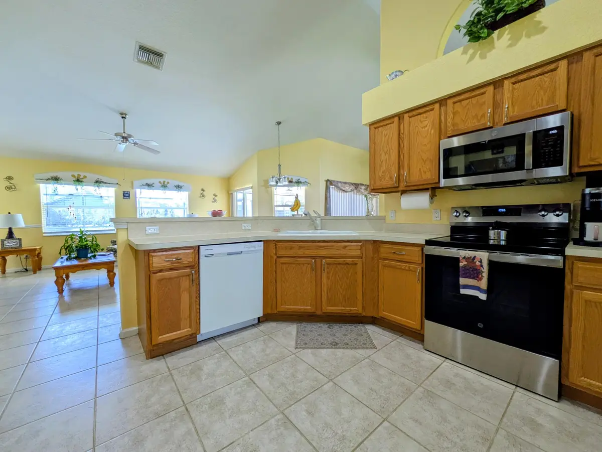 PXL_20260517_145705175.MP~2 at 357 SE Cork Road, Port St. Lucie
