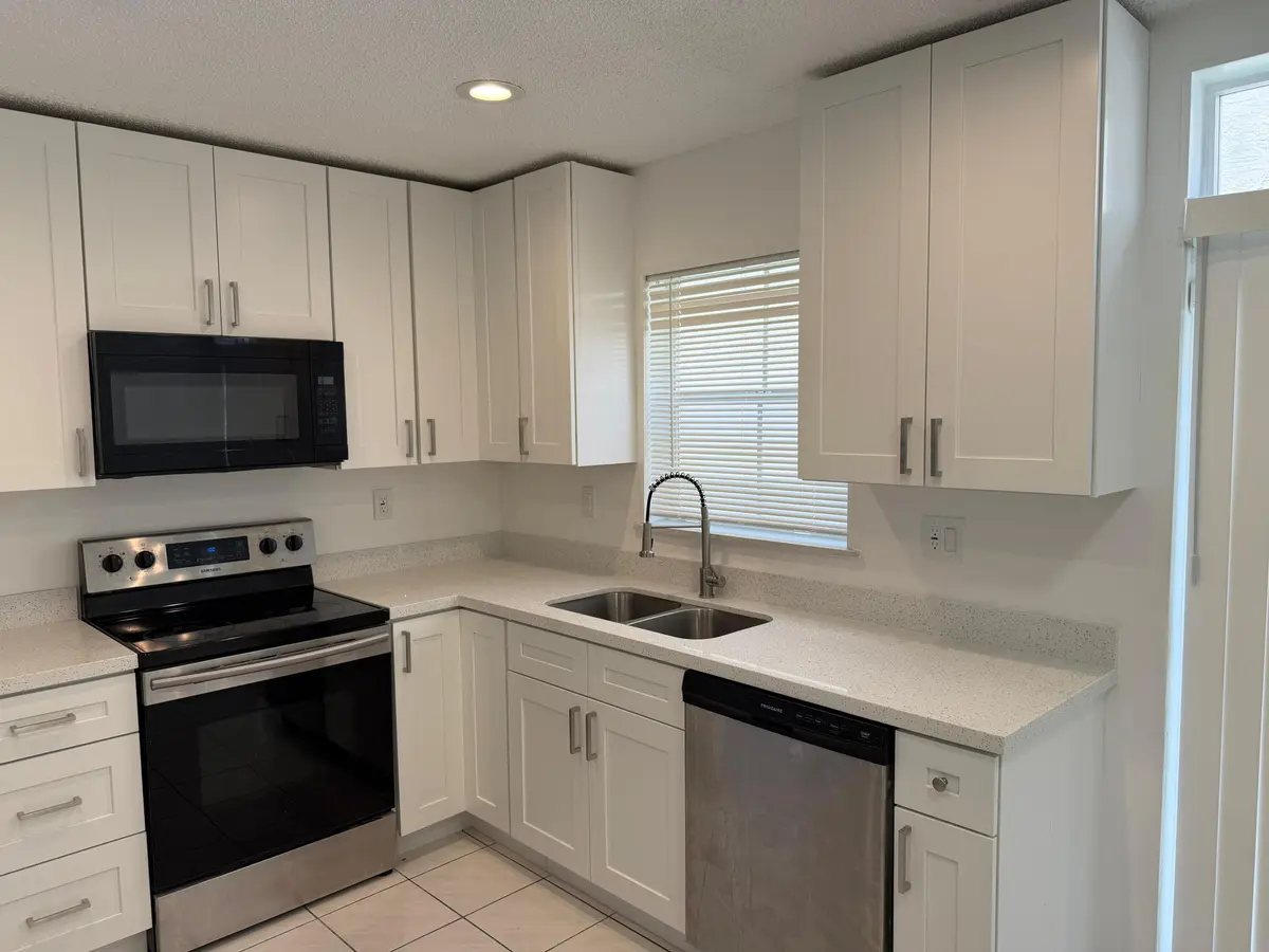 WhatsApp Image 2026-05-21 at 2.13.02 PM at 3780 Amalfi Drive 3780, Hollywood