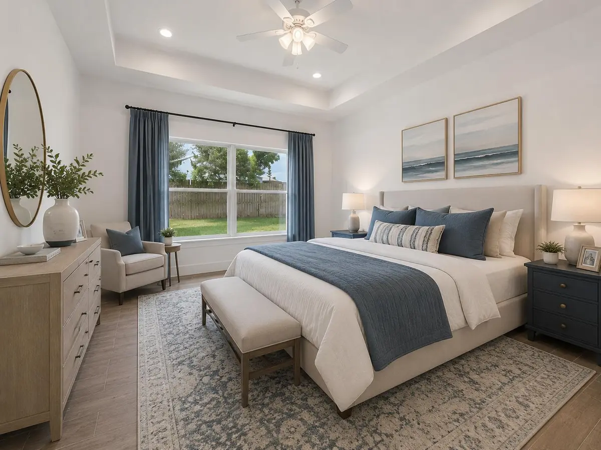 Master at 0 SW 29th Terrace, Palm City