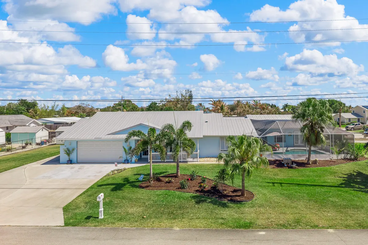 File.2 at 4459 SE Kubin Avenue, Stuart