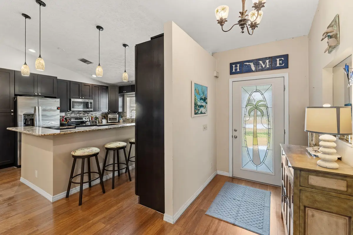 File.14 at 4459 SE Kubin Avenue, Stuart